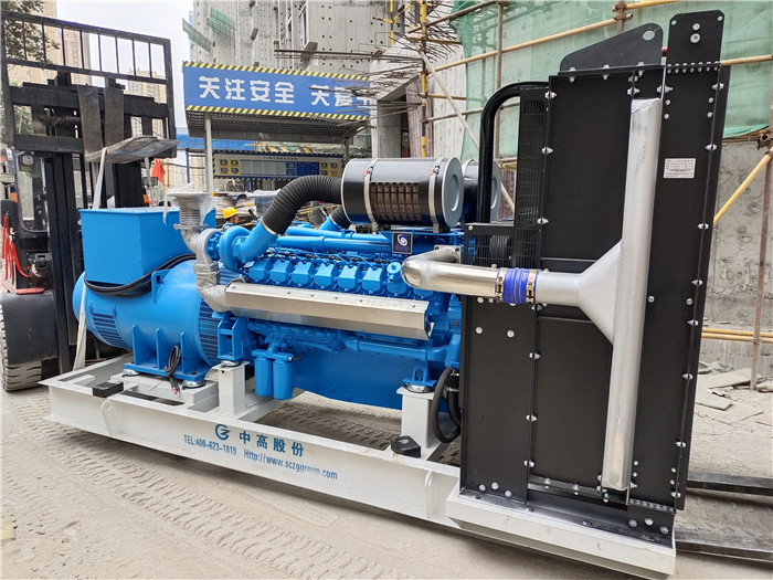 蘭州萬(wan)科城二期(qi)項目