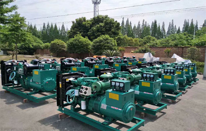 甘肅潮(cháo)州晶安(ān)矿山机(ji)械集团(tuán)(4G网站)價(jià)格