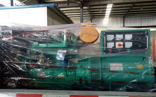 甘肅發電(diàn)機性能 甘肅發(fa)電機性能(néng)