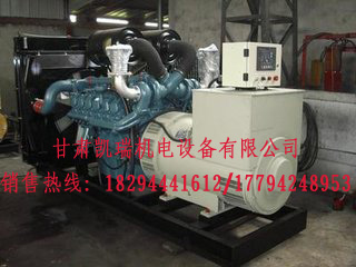 蘭(lan)州玉柴柴油發(fa)電機組廠家 蘭(lán)州玉柴柴油發(fā)電機組廠家