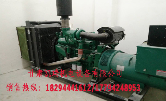 甘肅潮州(zhou)晶安矿山机械(xie)集团(4G网站)組價(jià)格