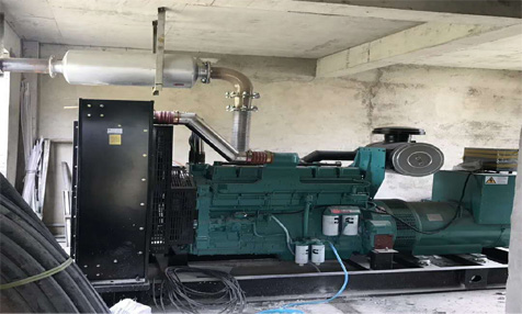 甘肅潮(chao)州晶安(ān)矿山机(ji)械集团(tuán)(4G网站)組(zǔ)品牌