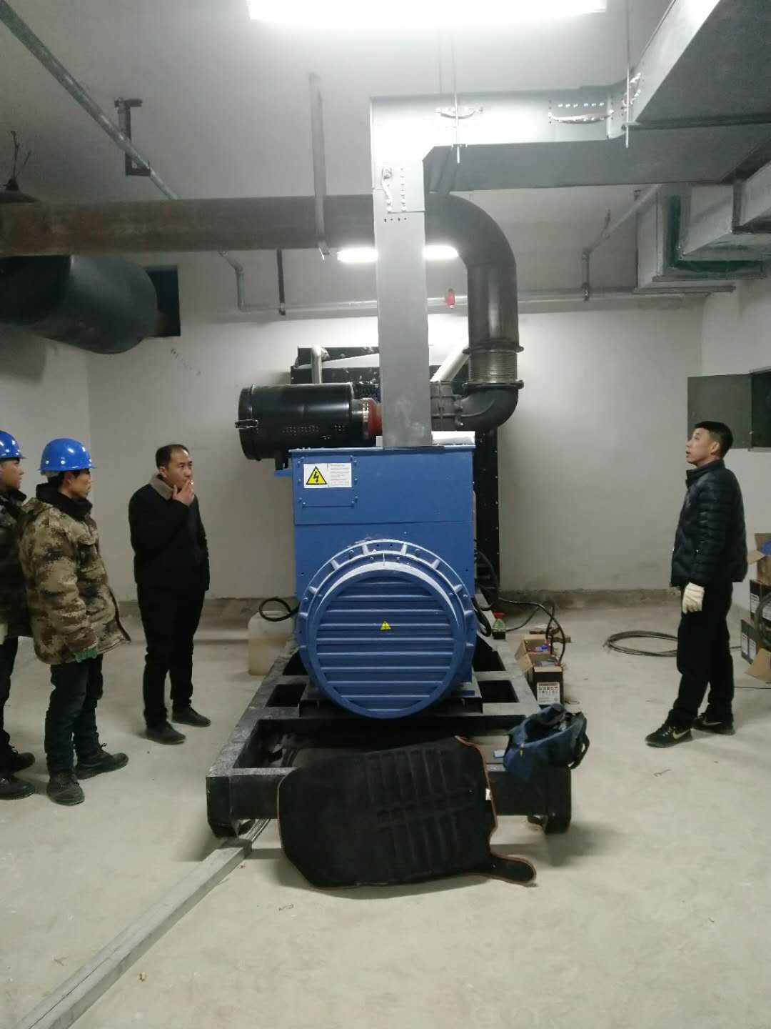 潮州晶(jīng)安矿山(shān)机械集(jí)团(4G网站(zhàn)) 潮州晶(jing)安矿山(shan)机械集(jí)团(4G网站(zhàn))