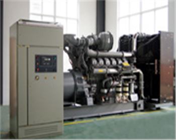 甘肅潮州晶(jīng)安矿山机械集(ji)团(4G网站)